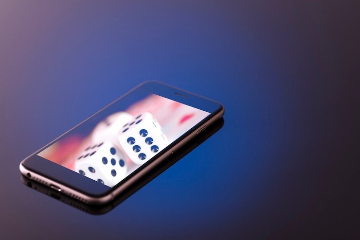 Pengguna menerapkan tips keamanan login untuk mengakses akun batre4d dengan aman