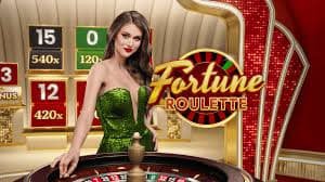 Pengguna menikmati fitur eksklusif dan keuntungan dari akun terdaftar di batre4d