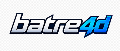 batre4d logo